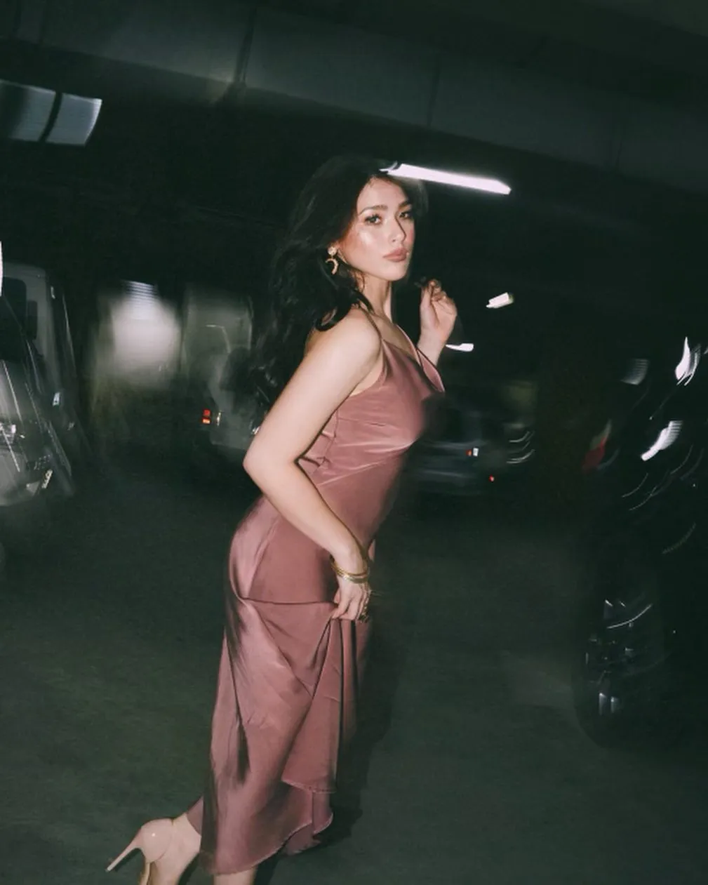 Kylie Padilla - kylie-padilla-hot-2.webp